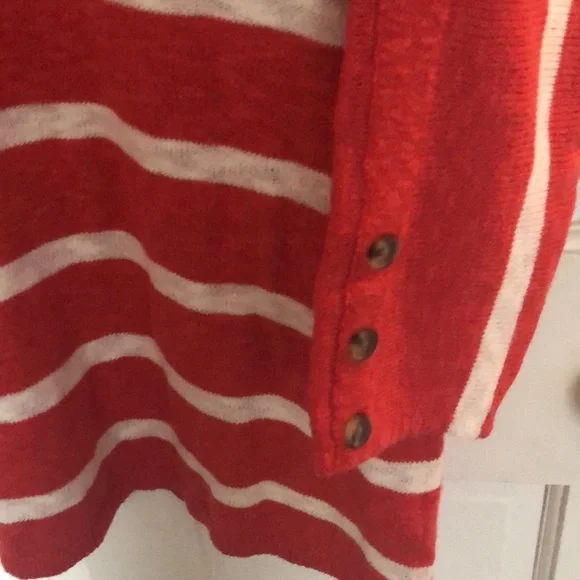 Talbots NWT Sweater - Picture 3 of 6